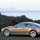 Image for article titled Chris Bangle's Mystery Comeback Car Was So 'Liberating' It Made A Designer Sick